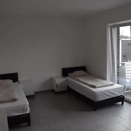 Lk 02 Gronau (Westfalen)