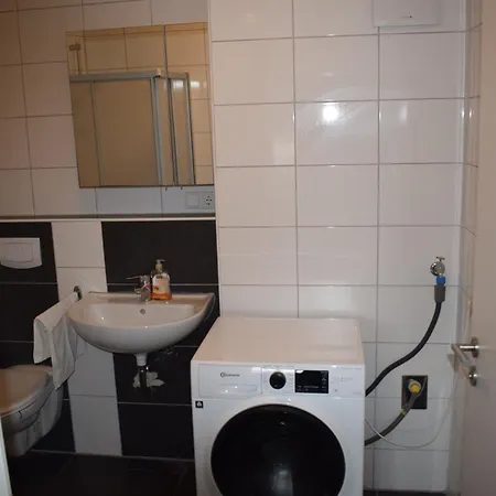 Lk 02 * Gronau (Westfalen)