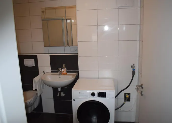 Lk 02 * Gronau (Westfalen)