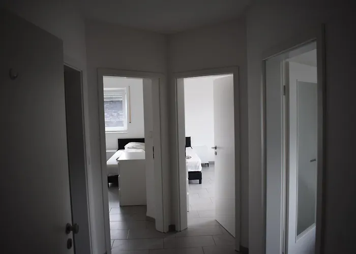 Lk 02 * Gronau (Westfalen)